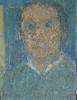André 1922-2012