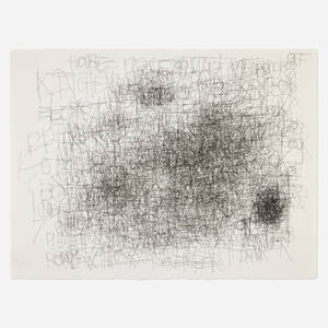 Untitled (House / Kitchen)
