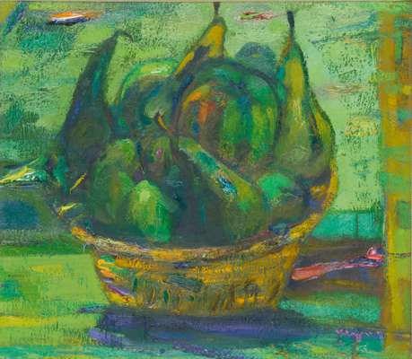 FRUIT - 1978
