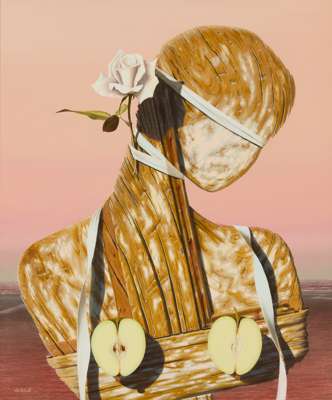 BRIDE - 2002 