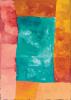 Kudditji Kngwarreye - My Country, 2005