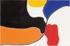 Freddie Timms - Untitled, 1996
