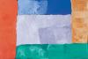 Kudditji Kngwarreye - My Country, 2005