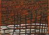 Minnie Pwerle - Awelye Atnwengerrp, 2000