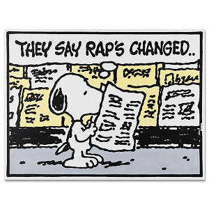 KNOWLEDGE (RAKIM)