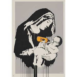 Barcode