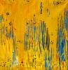 SPILLAGE OF A FAMOUS RIVER; COLOURED WASTE