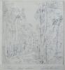 Karlis Cirulis (1925-1994)