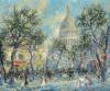 - Montmartre