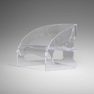 4801 lounge chair