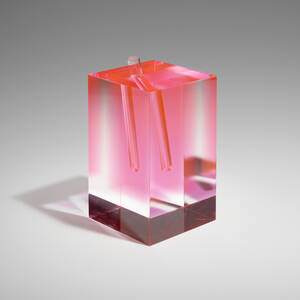 Flower vase #2