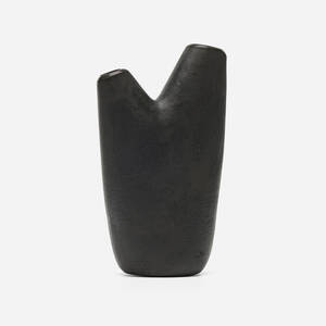 Vase, model 3793