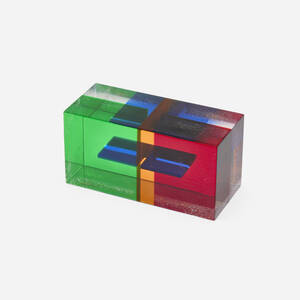 Paperweight