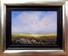 Green Grass by