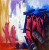 Reunion by