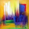 The Bahia by