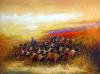 The Caporales by