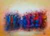 The Dancers by