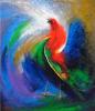 The Rooster by