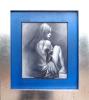 Ileana by
