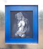 Ruth by