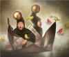 Travellers by
