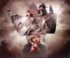 Magic Journey by