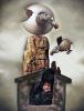 Touch Stone by