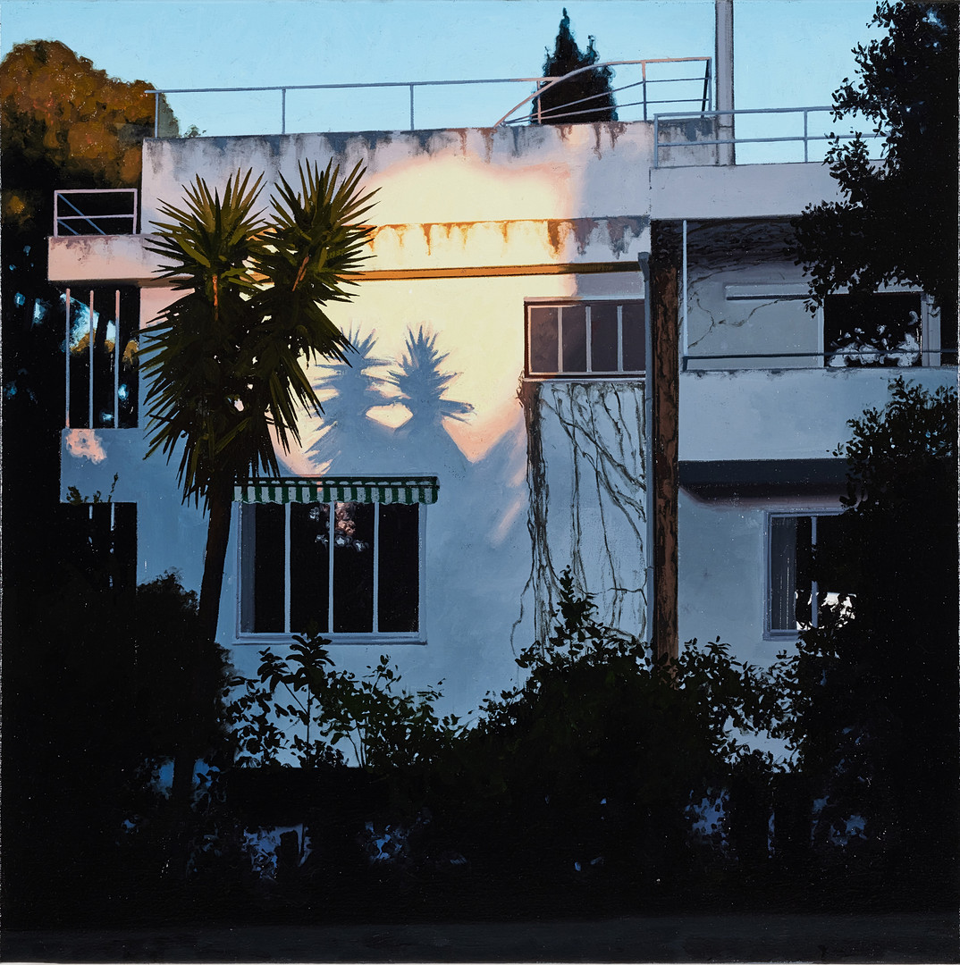 "Lalena".