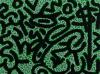 Green Green