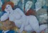 Nudo e figure Nudo e figure