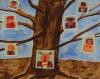 L albero dei ricordi L albero dei ricordi