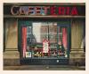 Richard Estes, Cafeteria.