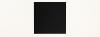 Ellsworth Kelly, Two Whites and Black.