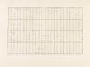 Brice Marden, Grid I.