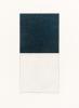 Brice Marden, Plate B (Ten Days).