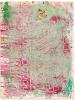 Keith Haring, Untitled.