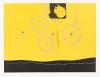 Helen Frankenthaler, Plaza Real.