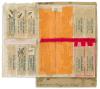 Robert Rauschenberg, Shirtboard (Hotel Bilbao).