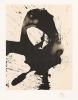 Robert Motherwell, Nocturne I.