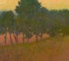 Soquel.