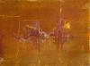 Richard Hambleton, Untitled.