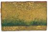 Untitled (Beautiful Painting).