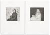 Kiki Smith, Fall/Winter.