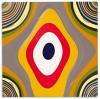 Holton Rower, 3 AB 9 B.
