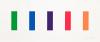 Ellsworth Kelly, Color Panels.