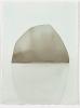 Untitled (Rock).