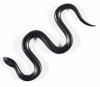 Katharina Fritsch, Schlange (Snake).