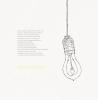 Kiki Smith, Toxicology, A Poetry Broadside.