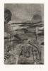 William Kentridge, Receiver.